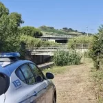 San Benedetto del Tronto, donna di 82 anni trovata morta vicino al torrente Ragnola