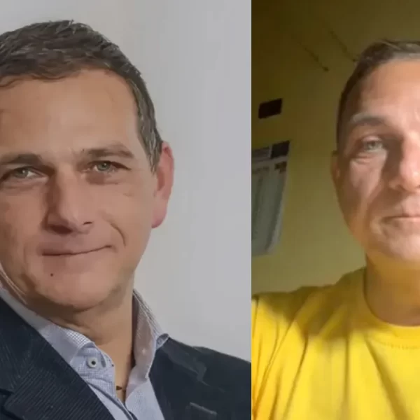 Fabio Farina eletto sindaco di Mortara con il 70,31%: la lista civica “Sveglia Mortara” stravince