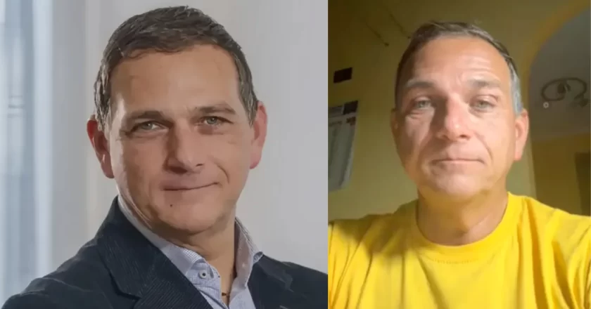 Fabio Farina eletto sindaco di Mortara con il 70,31%: la lista civica “Sveglia Mortara” stravince
