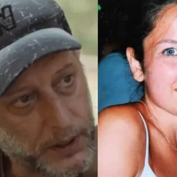 Garlasco, la legale di Stefania Cappa contro Filorosso: «Superato il limite, abbiamo querelato»