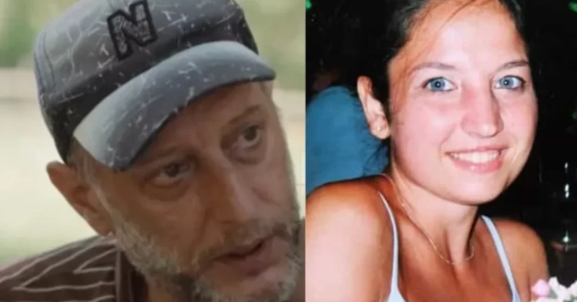 Garlasco, la legale di Stefania Cappa contro Filorosso: «Superato il limite, abbiamo querelato»