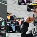 GP d’Austria 2026, Russell vince davanti a Verstappen e Antonelli. Ferrari in crisi: Hamilton 5°, Leclerc 8°