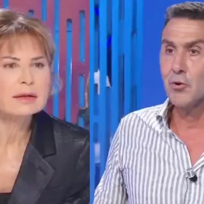 Vannacci a Otto e Mezzo: “La Lega fa la sovranista a giorni alterni, non fa per me”
