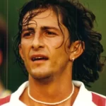 È morto Igor Protti, addio allo Zar e icona degli attaccanti di provincia: aveva 58 anni