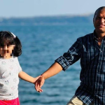Famiglia sterminata a Roma, viene fuori solo ora: \”Perché li ha uccisi\”