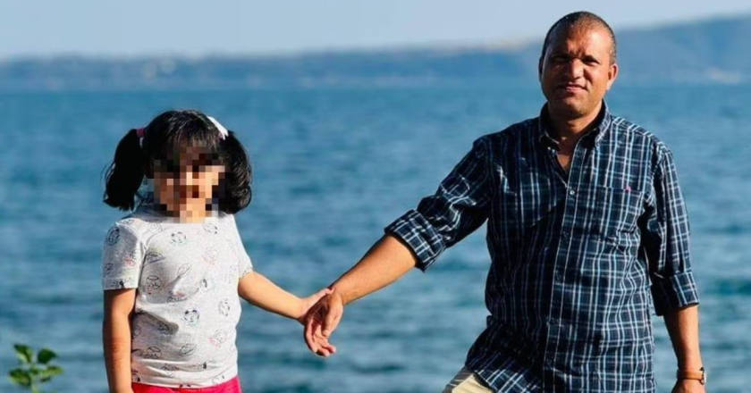 Famiglia sterminata a Roma, viene fuori solo ora: \”Perché li ha uccisi\”