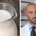 “Quel tipo di latte va vietato subito”. Scatta l’allarme: decine di persone contagiate