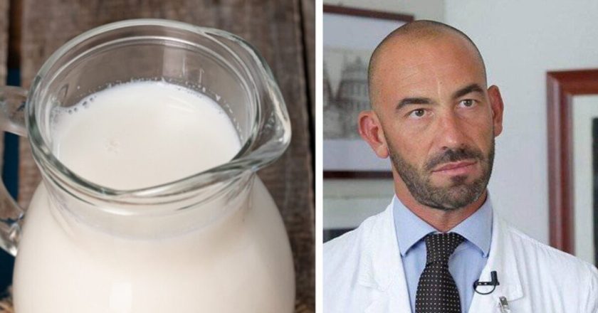 “Quel tipo di latte va vietato subito”. Scatta l’allarme: decine di persone contagiate