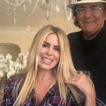 “Arriverà un bel…”. Al Bano e Loredana Lecciso, arriva il lieto annuncio: gioia enorme