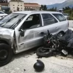 Lutto nel calcio italiano: morto Marios Oikonomou a 33 anni