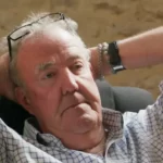 Jeremy Clarkson e il cancro alla prostata: l’annuncio choc dell’ex conduttore di Top Gear