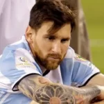 Messi, il padre Jorge ricoverato: la famiglia conferma e chiede rispetto