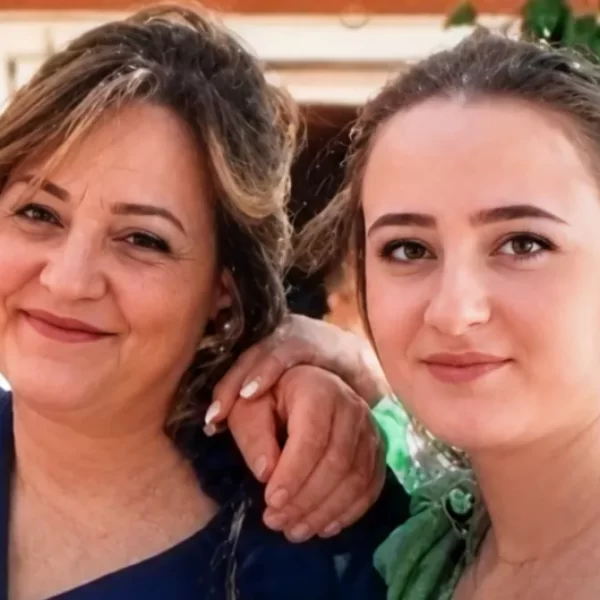 Giallo di Pietracatella, madre e figlia morte per ricina: in campo gli esperti tedeschi, prelievi sui superstiti