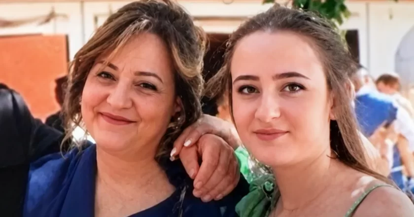 Pietracatella, madre e figlia avvelenate con la ricina: denunciata un’amica per favoreggiamento