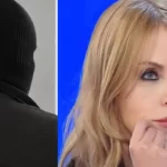 Garlasco, Roberta Bruzzone difende Marco Poggi prima di Quarto Grado