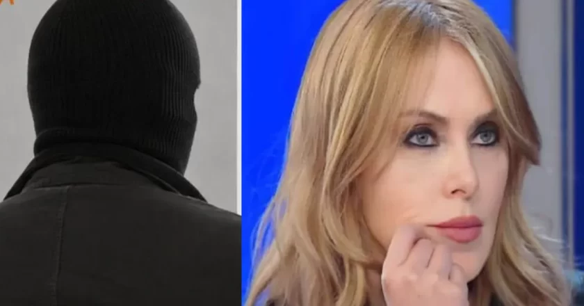 Garlasco, Roberta Bruzzone difende Marco Poggi prima di Quarto Grado