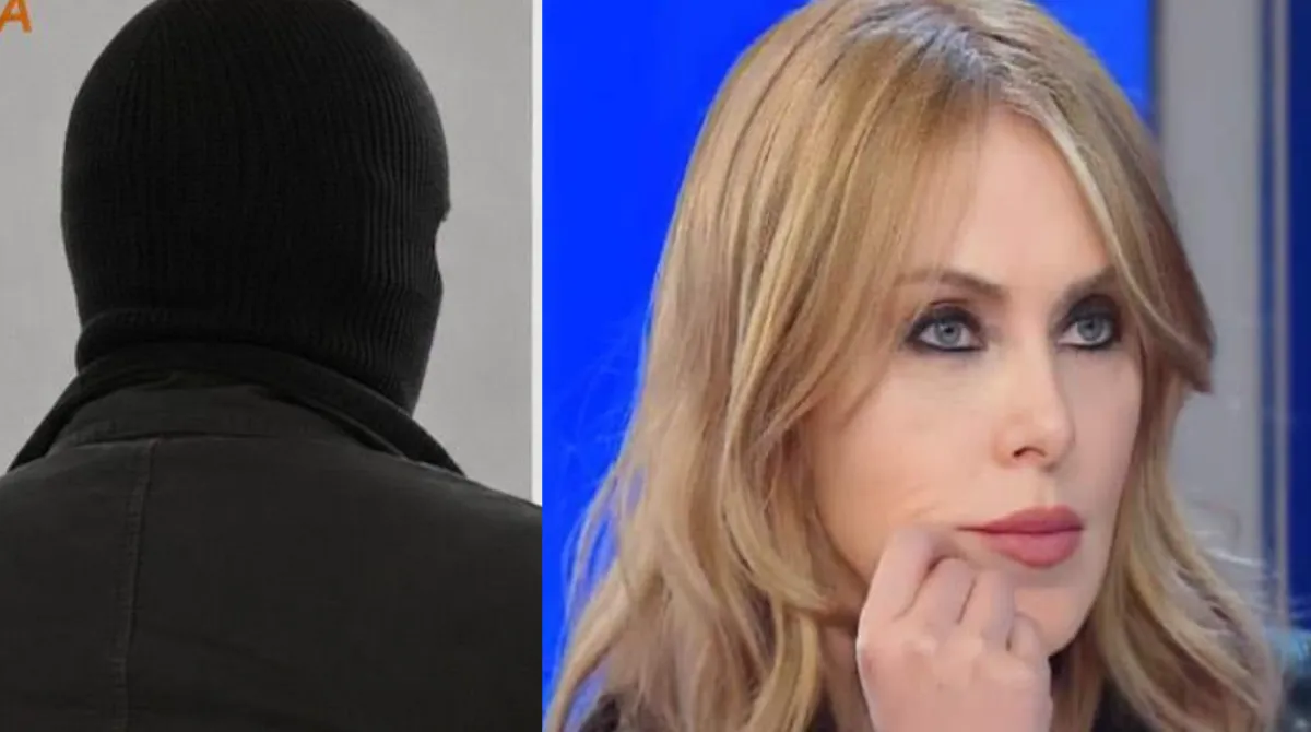 Lo sfogo durissimo della criminologa Bruzzone prima dell'intervista che tutti aspettano