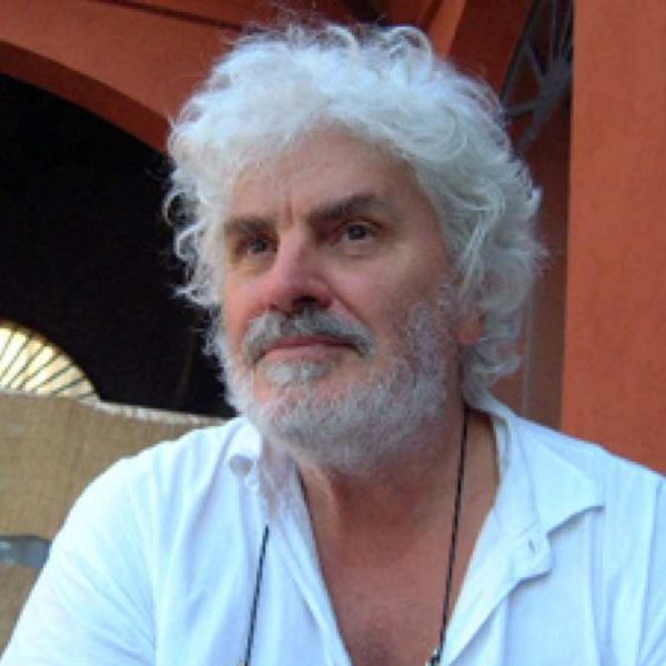 Cultura e teatro italiani in lutto, addio a Mario Mattia Giorgetti