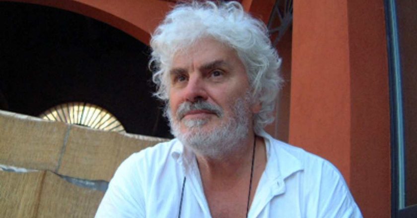 Cultura e teatro italiani in lutto, addio a Mario Mattia Giorgetti