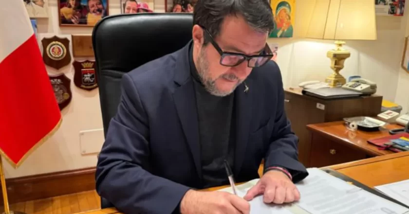 Decreto autovelox Salvini: cosa cambia dopo 34 anni di caos