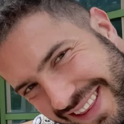 Ballabio in lutto: Mattia Valsecchi morto a 36 anni per un malore
