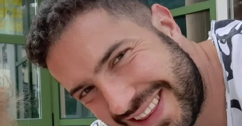 Ballabio in lutto: Mattia Valsecchi morto a 36 anni per un malore