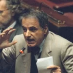 Addio a Gianni Mattioli, morto a 86 anni il fondatore delle Liste Verdi e padre dell’ambientalismo italiano
