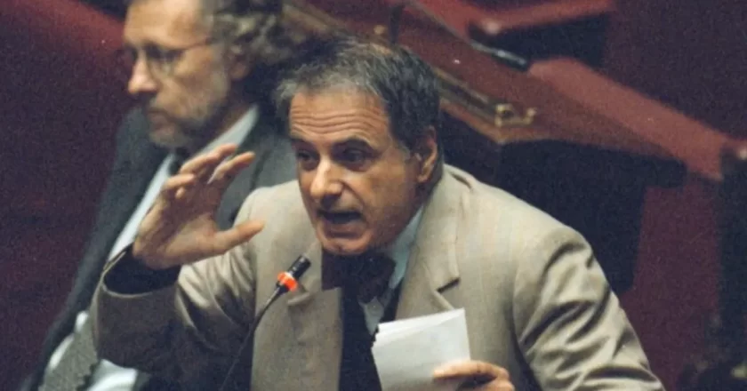 Addio a Gianni Mattioli, morto a 86 anni il fondatore delle Liste Verdi e padre dell’ambientalismo italiano