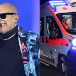 Bologna, schiacciata tra due bus all’uscita del concerto di Max Pezzali: grave una donna di 57 anni