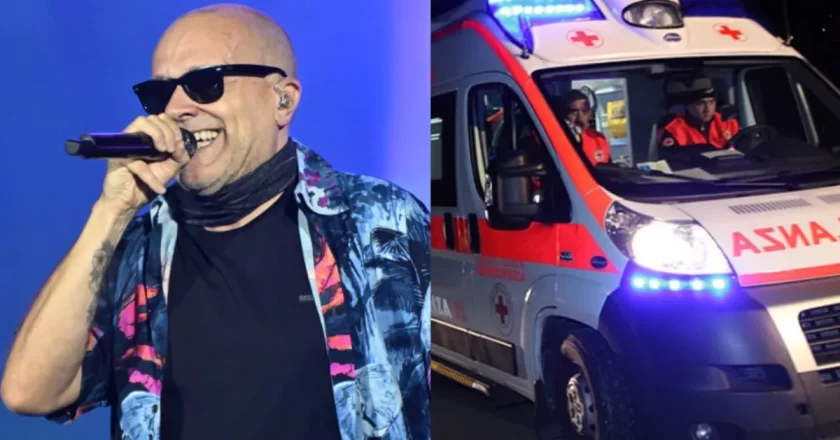 Bologna, schiacciata tra due bus all’uscita del concerto di Max Pezzali: grave una donna di 57 anni
