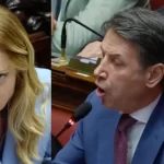 Caos alla Camera, Conte contro la maggioranza e la frase di Silvestri scatena la bufera