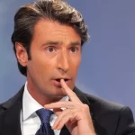 “È crollato tutto”. Milo Infante, tutto in 24 ore: la notizia è clamorosa