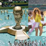 Mondiali 2026, la Rai interrompe Shakira per il Tg1: scoppia la polemica sui social