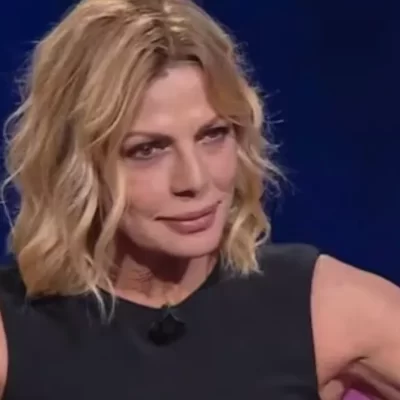 È morta Patrizia Caselli a 65 anni: la conduttrice che lasciò la Rai per seguire Craxi