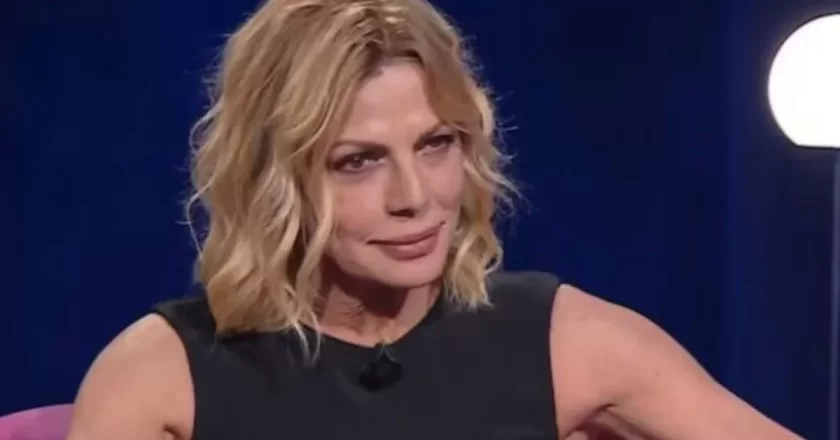 È morta Patrizia Caselli a 65 anni: la conduttrice che lasciò la Rai per seguire Craxi