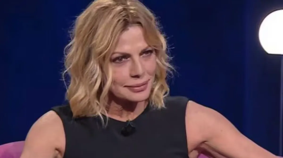 Patrizia Caselli attrice conduttrice televisiva italiana - morta il 9 giugno 2026 a 65 anni, carcinoma polmonare terzo stadio, aveva lavorato con Walter Chiari e seguito Bettino Craxi ad Hammamet