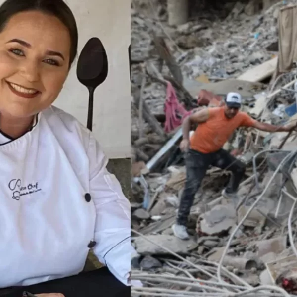 Terremoto in Venezuela, nuova scossa nella notte: salgono a 920 le vittime