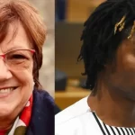 Omicidio Pierina Paganelli, Dassilva assolto e liberato nel cuore della notte – VIDEO