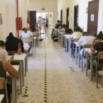 Maturità 2026, caos all’apertura delle tracce: problemi tecnici in diverse scuole italiane