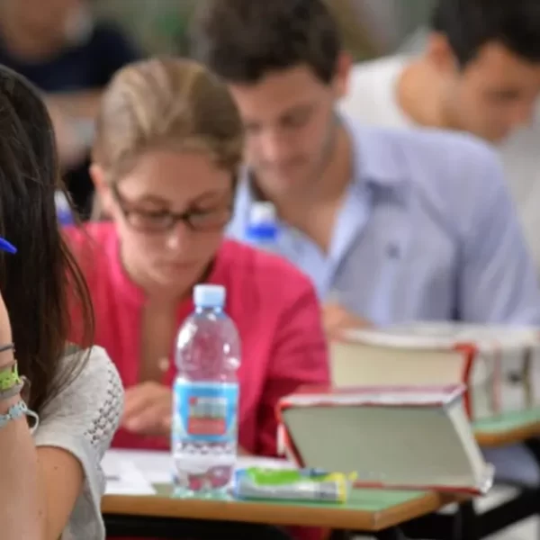 Maturità 2026, le tracce della prova d’italiano