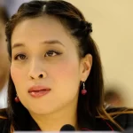 Lutto in Thailandia: morta la principessa Bajrakitiyabha, era in coma da quasi quattro anni