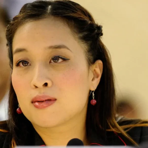 Lutto in Thailandia: morta la principessa Bajrakitiyabha, era in coma da quasi quattro anni