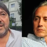 Caso Minetti, dopo la smentita della Procura arriva la richiesta danni