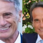 Incidente sulla Tangenziale di Napoli, morto l’ingegnere Riccardo Autieri: indagato il conducente dell’auto