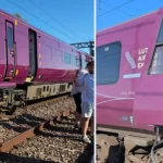 Scontro tra due treni a nord di Londra: morto il macchinista, diversi feriti gravi