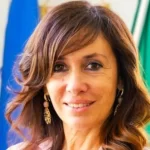 Assessora regionale indagata in Puglia, l’inchiesta scuote Vieste: cosa contestano i pm