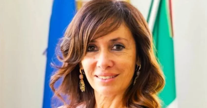 Assessora regionale indagata in Puglia, l’inchiesta scuote Vieste: cosa contestano i pm