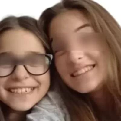 Sorelle ritrovate a Formia, parla la donna che le ha nascoste: «Messa in mezzo». Cosa dicono le carte dell’inchiesta