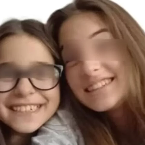 Sorelle ritrovate a Formia, parla la donna che le ha nascoste: «Messa in mezzo». Cosa dicono le carte dell’inchiesta