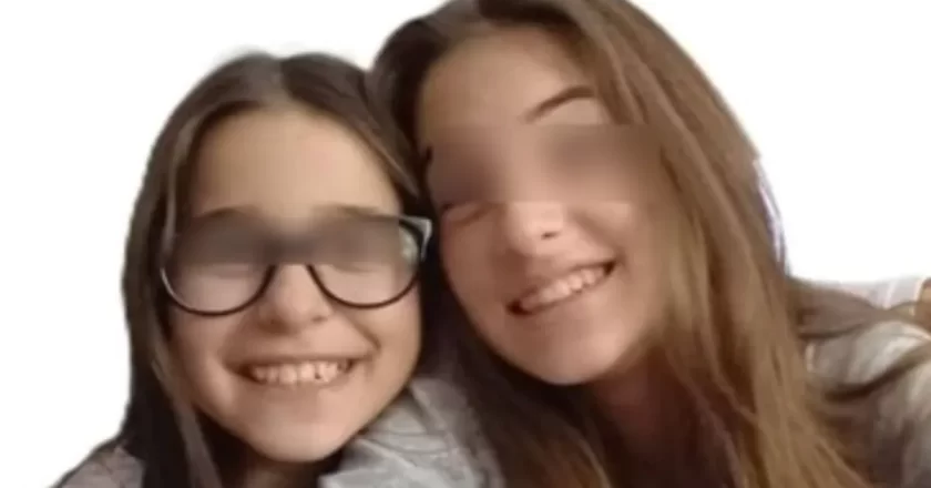 Sorelle ritrovate a Formia, parla la donna che le ha nascoste: «Messa in mezzo». Cosa dicono le carte dell’inchiesta